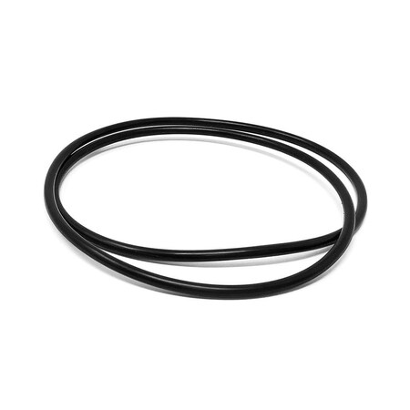 Springer Parts SRU-4/TSR-4, Casing O-Ring, EPDM, Replaces Alfa Laval Part# 9630046178 9630046178SP